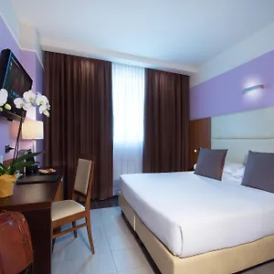 **** Hotel My One Italië